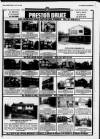 Uxbridge Informer Friday 08 July 1988 Page 59