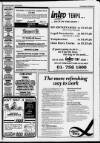 Uxbridge Informer Friday 08 July 1988 Page 65