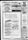 Uxbridge Informer Friday 08 July 1988 Page 66