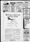 Uxbridge Informer Friday 08 July 1988 Page 68