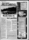 Uxbridge Informer Friday 08 July 1988 Page 77