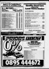 Uxbridge Informer Friday 08 July 1988 Page 83