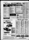Uxbridge Informer Friday 08 July 1988 Page 84