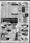 Uxbridge Informer Friday 08 July 1988 Page 85