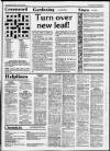 Uxbridge Informer Friday 08 July 1988 Page 87