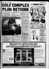 Uxbridge Informer Friday 15 July 1988 Page 3