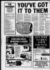 Uxbridge Informer Friday 15 July 1988 Page 4