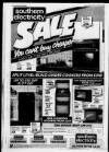 Uxbridge Informer Friday 15 July 1988 Page 8