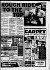 Uxbridge Informer Friday 15 July 1988 Page 9