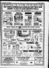 Uxbridge Informer Friday 15 July 1988 Page 11