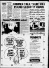 Uxbridge Informer Friday 15 July 1988 Page 15