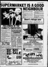 Uxbridge Informer Friday 15 July 1988 Page 17