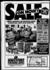 Uxbridge Informer Friday 15 July 1988 Page 18