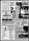 Uxbridge Informer Friday 15 July 1988 Page 22