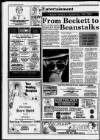Uxbridge Informer Friday 15 July 1988 Page 24