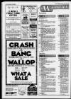 Uxbridge Informer Friday 15 July 1988 Page 26