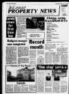 Uxbridge Informer Friday 15 July 1988 Page 28