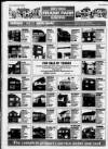 Uxbridge Informer Friday 15 July 1988 Page 40