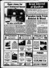 Uxbridge Informer Friday 15 July 1988 Page 44