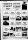 Uxbridge Informer Friday 15 July 1988 Page 46