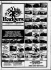 Uxbridge Informer Friday 15 July 1988 Page 47