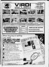 Uxbridge Informer Friday 15 July 1988 Page 55