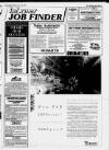 Uxbridge Informer Friday 15 July 1988 Page 57
