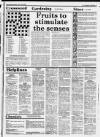 Uxbridge Informer Friday 15 July 1988 Page 79