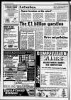 Uxbridge Informer Friday 22 July 1988 Page 2