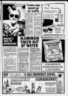 Uxbridge Informer Friday 22 July 1988 Page 3