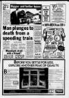Uxbridge Informer Friday 22 July 1988 Page 7