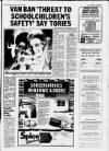 Uxbridge Informer Friday 22 July 1988 Page 13