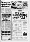 Uxbridge Informer Friday 22 July 1988 Page 15