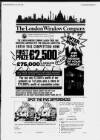 Uxbridge Informer Friday 22 July 1988 Page 19
