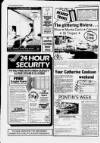 Uxbridge Informer Friday 22 July 1988 Page 20