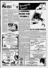 Uxbridge Informer Friday 22 July 1988 Page 23