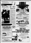 Uxbridge Informer Friday 22 July 1988 Page 27