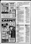 Uxbridge Informer Friday 22 July 1988 Page 28