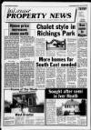 Uxbridge Informer Friday 22 July 1988 Page 30