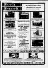 Uxbridge Informer Friday 22 July 1988 Page 41