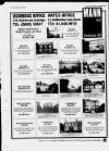 Uxbridge Informer Friday 22 July 1988 Page 52