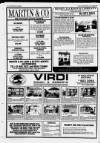 Uxbridge Informer Friday 22 July 1988 Page 56