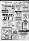 Uxbridge Informer Friday 22 July 1988 Page 58