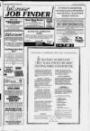 Uxbridge Informer Friday 22 July 1988 Page 59