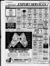Uxbridge Informer Friday 22 July 1988 Page 70