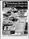 Uxbridge Informer Friday 22 July 1988 Page 80