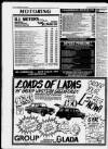 Uxbridge Informer Friday 22 July 1988 Page 82