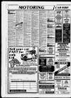Uxbridge Informer Friday 22 July 1988 Page 86