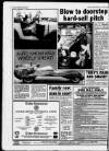 Uxbridge Informer Friday 22 July 1988 Page 88