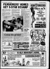 Uxbridge Informer Friday 29 July 1988 Page 3
